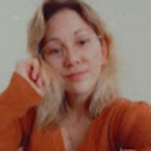 Meet your Posher, Shanya